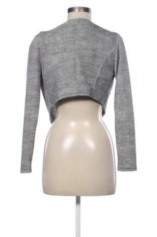 Női blézer Unbranded, Méret S, Szín Sokszínű, Ár 5 785 Ft