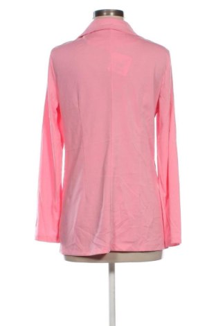 Sacou de femei Unbranded, Mărime M, Culoare Roz, Preț 76,99 Lei