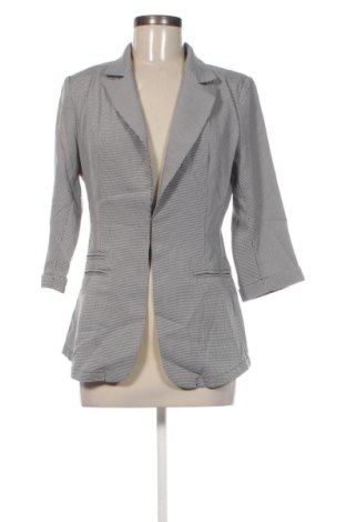 Dámské sako  Unbranded, Velikost M, Barva Vícebarevné, Cena  349,00 Kč