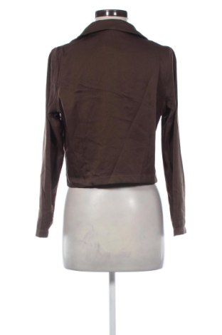 Női blézer Unbranded, Méret S, Szín Barna, Ár 12 349 Ft
