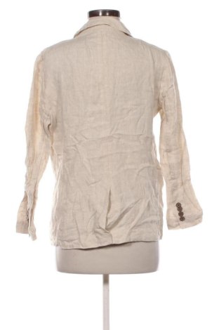 Dámske sako  Unbranded, Veľkosť M, Farba Béžová, Cena  12,95 €