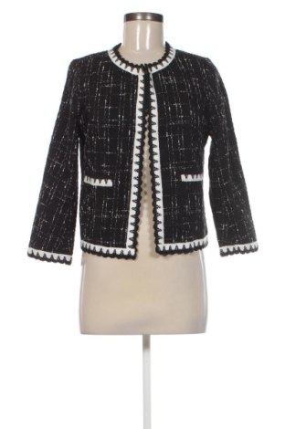 Női blézer Unbranded, Méret S, Szín Sokszínű, Ár 8 829 Ft