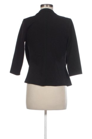 Sacou de femei Unbranded, Mărime XS, Culoare Negru, Preț 151,99 Lei