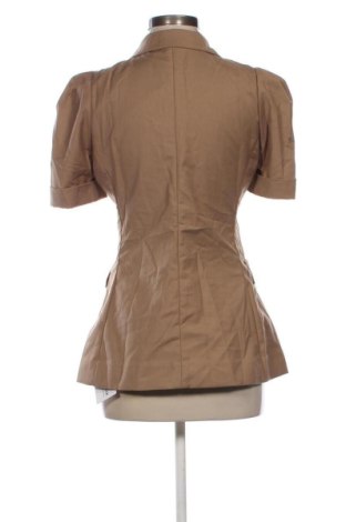 Дамско сако Unbranded, Размер M, Цвят Кафяв, Цена 9,20 €