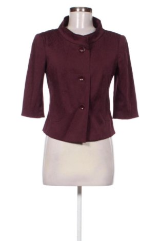 Női blézer Unbranded, Méret M, Szín Piros, Ár 6 575 Ft