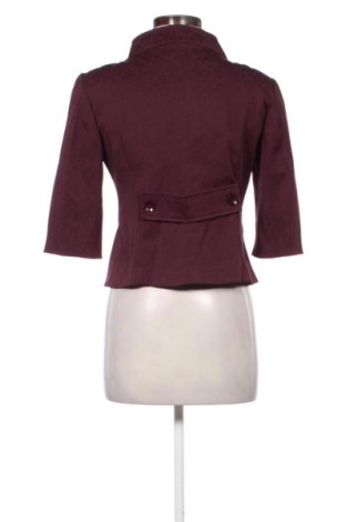 Női blézer Unbranded, Méret M, Szín Piros, Ár 6 575 Ft