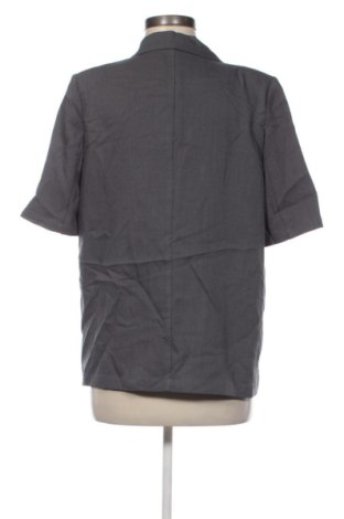 Női blézer Unbranded, Méret L, Szín Szürke, Ár 3 319 Ft