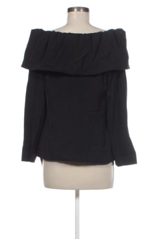 Dámske sako  Unbranded, Veľkosť XL, Farba Čierna, Cena  14,95 €