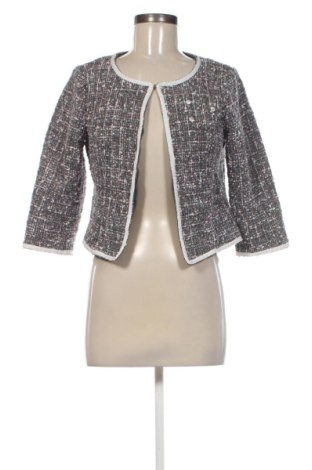 Дамско сако Unbranded, Размер M, Цвят Многоцветен, Цена 11,75 €