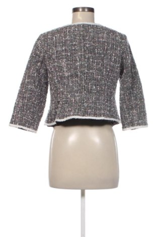 Дамско сако Unbranded, Размер M, Цвят Многоцветен, Цена 11,75 €