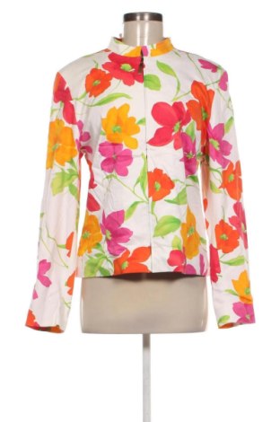 Dámské sako  Unbranded, Velikost L, Barva Vícebarevné, Cena  729,00 Kč