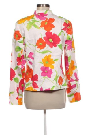 Dámské sako  Unbranded, Velikost L, Barva Vícebarevné, Cena  729,00 Kč