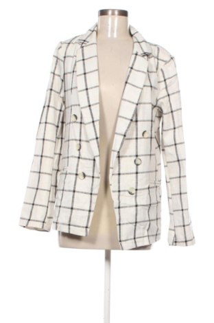 Sacou de femei Unbranded, Mărime M, Culoare Multicolor, Preț 74,99 Lei