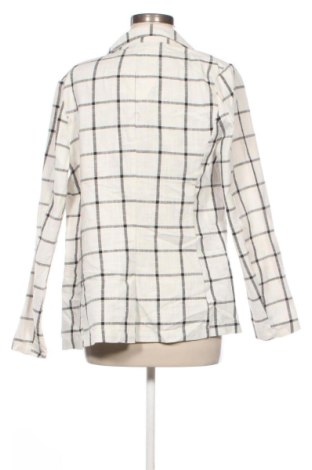 Sacou de femei Unbranded, Mărime M, Culoare Multicolor, Preț 74,99 Lei