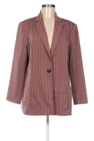 Női blézer Unbranded, Méret XL, Szín Sokszínű, Ár 12 349 Ft