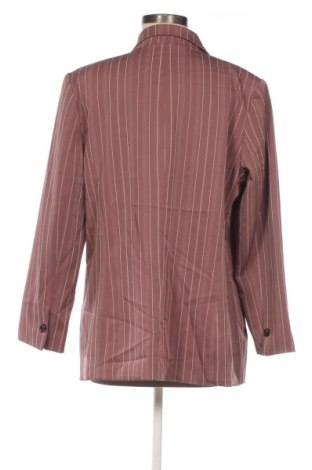 Női blézer Unbranded, Méret XL, Szín Sokszínű, Ár 12 349 Ft