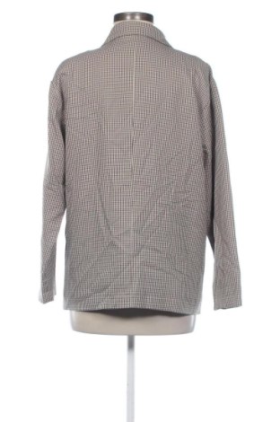 Dámske sako  Unbranded, Veľkosť M, Farba Viacfarebná, Cena  13,95 €