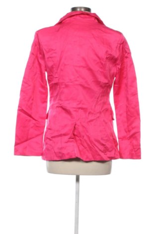 Дамско сако Unbranded, Размер M, Цвят Розов, Цена 25,05 €