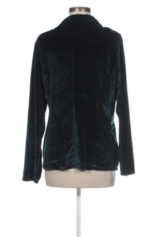 Damen Blazer Unbranded, Größe XL, Farbe Grün, Preis € 19,99