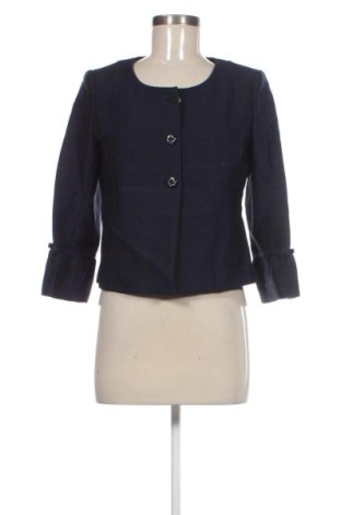 Női blézer Unbranded, Méret M, Szín Kék, Ár 4 709 Ft