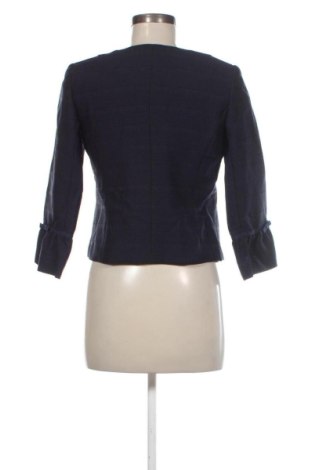 Női blézer Unbranded, Méret M, Szín Kék, Ár 4 709 Ft