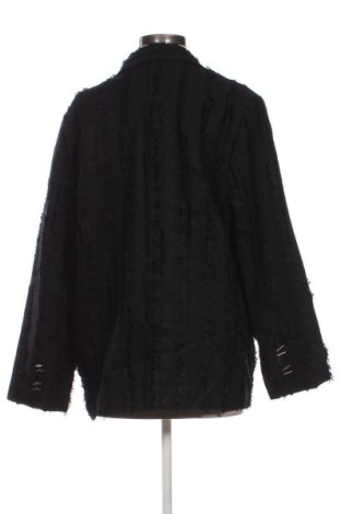 Dámské sako  Unbranded, Velikost L, Barva Černá, Cena  1 169,00 Kč