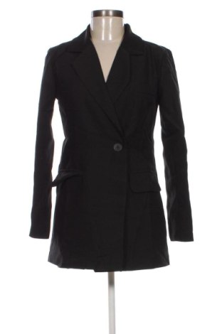 Damen Blazer Unbranded, Größe M, Farbe Schwarz, Preis € 11,99