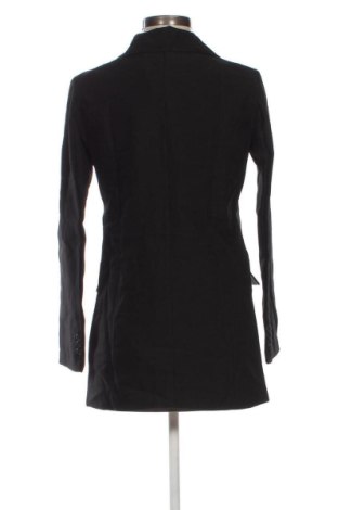 Damen Blazer Unbranded, Größe M, Farbe Schwarz, Preis € 11,99