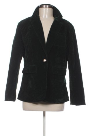 Damen Blazer Unbranded, Größe L, Farbe Grün, Preis € 16,99