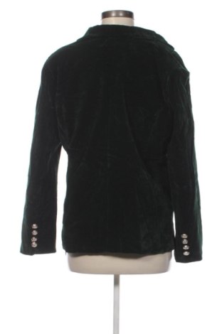 Damen Blazer Unbranded, Größe L, Farbe Grün, Preis € 16,99