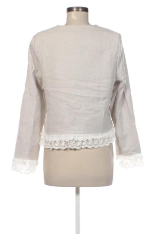 Dámske sako  Unbranded, Veľkosť M, Farba Viacfarebná, Cena  13,95 €