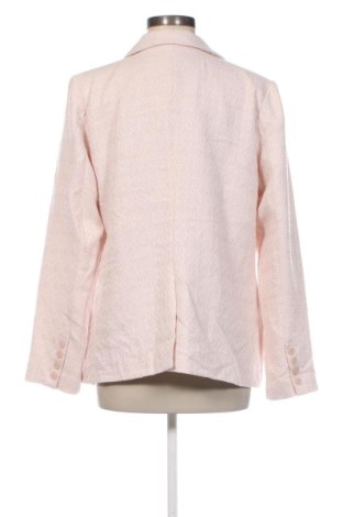 Dámske sako  Unbranded, Veľkosť L, Farba Ružová, Cena  17,95 €