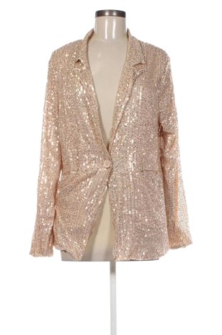 Női blézer Unbranded, Méret XL, Szín Sokszínű, Ár 7 959 Ft