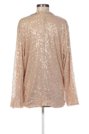 Női blézer Unbranded, Méret XL, Szín Sokszínű, Ár 7 959 Ft