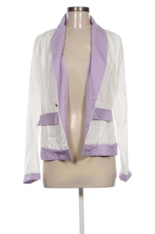 Női blézer Unbranded, Méret M, Szín Sokszínű, Ár 7 089 Ft