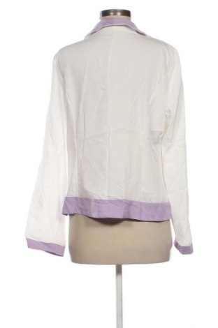 Női blézer Unbranded, Méret M, Szín Sokszínű, Ár 7 089 Ft