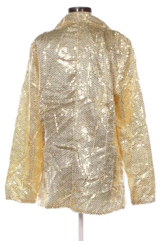 Damen Blazer Unbranded, Größe XL, Farbe Mehrfarbig, Preis € 20,99