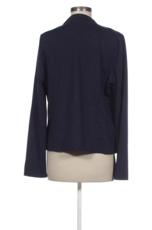 Dámské sako  Unbranded, Velikost L, Barva Modrá, Cena  329,00 Kč