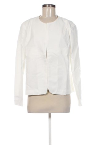 Női blézer Unbranded, Méret XL, Szín Fehér, Ár 11 469 Ft