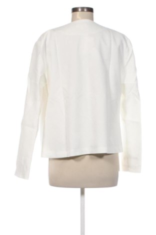 Női blézer Unbranded, Méret XL, Szín Fehér, Ár 11 469 Ft
