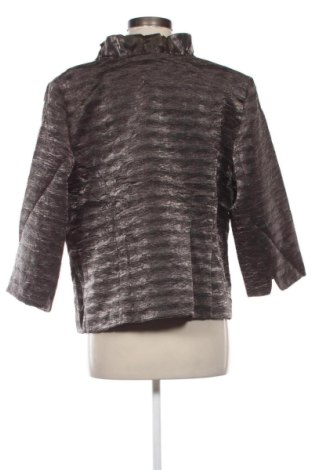 Sacou de femei Unbranded, Mărime XL, Culoare Maro, Preț 90,99 Lei