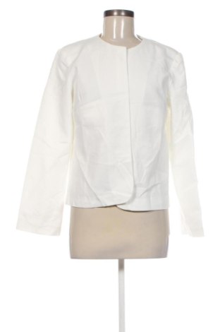 Dámské sako  Unbranded, Velikost L, Barva Bílá, Cena  409,00 Kč