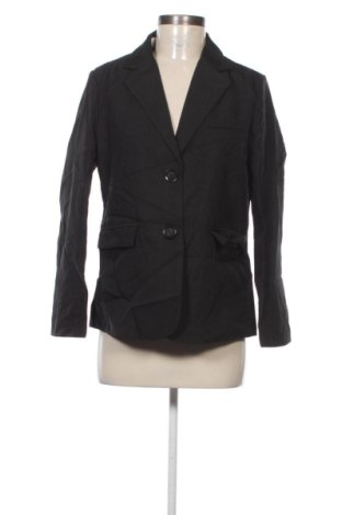 Dámske sako  Unbranded, Veľkosť M, Farba Čierna, Cena  29,95 €