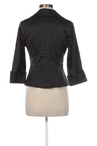 Dámske sako  Unbranded, Veľkosť L, Farba Čierna, Cena  17,95 €