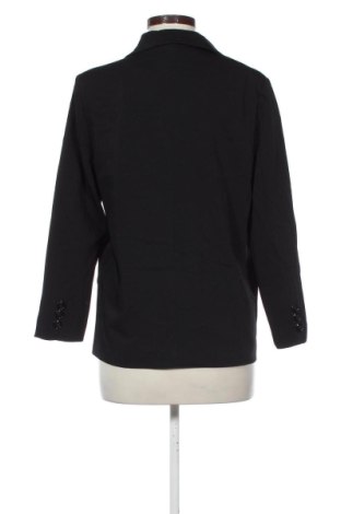 Sacou de femei Unbranded, Mărime S, Culoare Negru, Preț 151,99 Lei