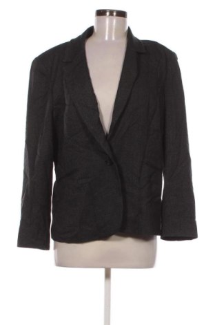Damen Blazer Unbranded, Größe M, Farbe Schwarz, Preis 11,99 €
