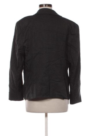 Damen Blazer Unbranded, Größe M, Farbe Schwarz, Preis 11,99 €