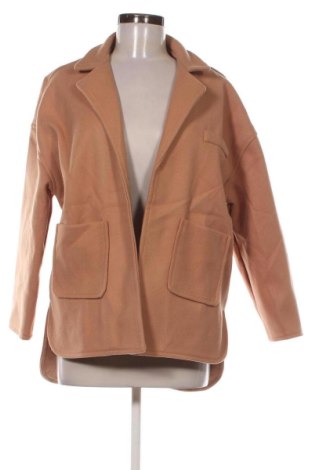 Damen Blazer Unbranded, Größe XL, Farbe Braun, Preis € 28,99