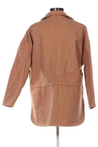 Damen Blazer Unbranded, Größe XL, Farbe Braun, Preis € 28,99