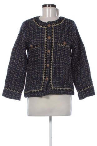 Sacou de femei Unbranded, Mărime L, Culoare Multicolor, Preț 68,99 Lei